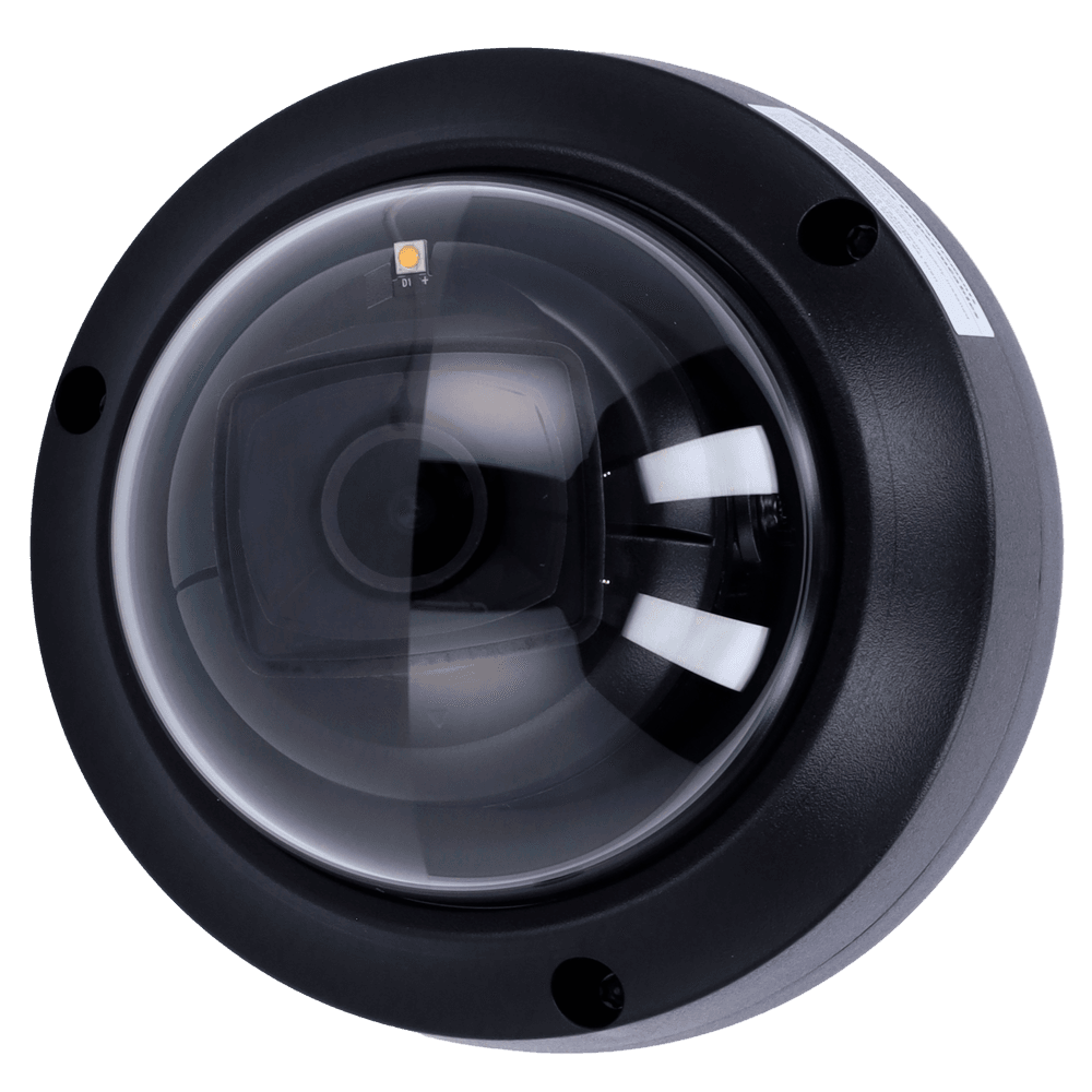 UV-IPC3524LE-ADF28K-WP-BLACK thumbnail 4