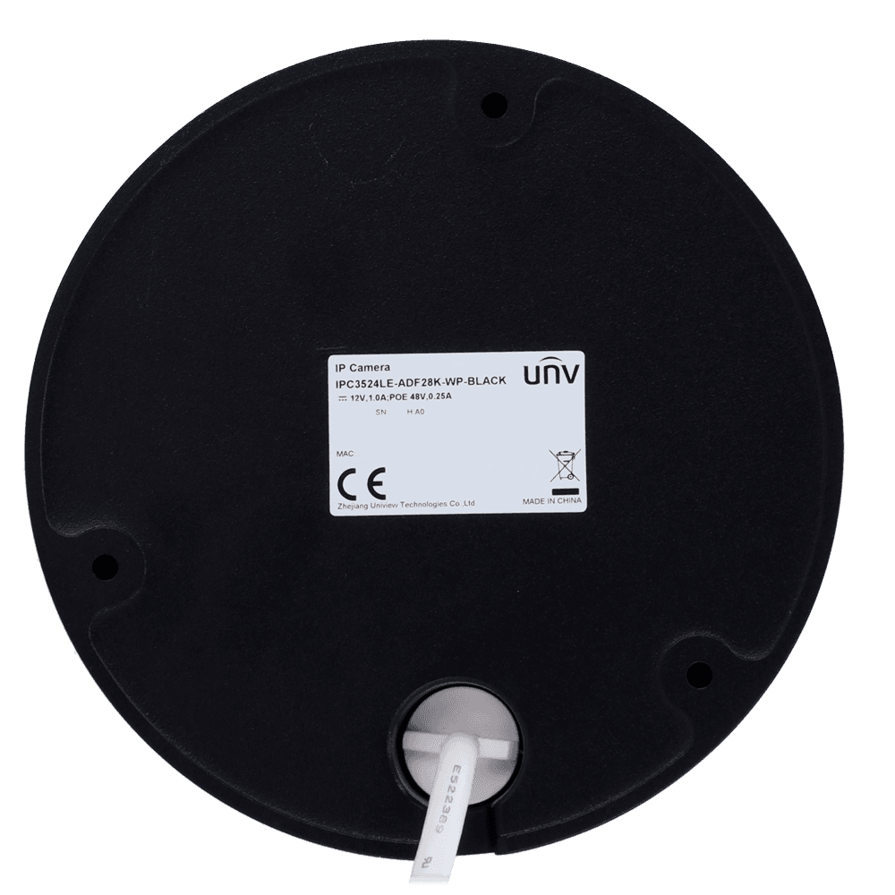 UV-IPC3524LE-ADF28K-WP-BLACK thumbnail 5