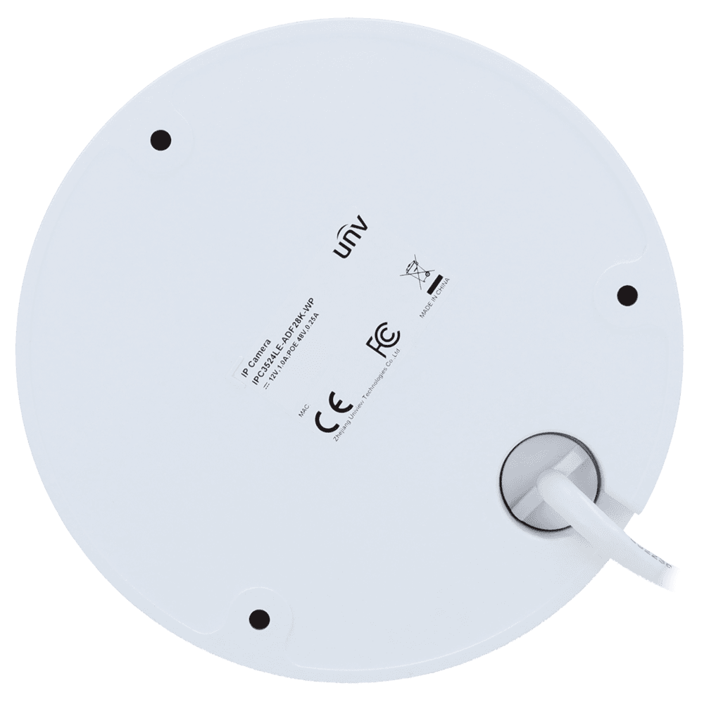 UV-IPC3528LE-ADF28K-WP thumbnail 4