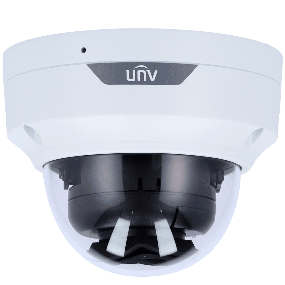 UV-IPC3528LE-ADF40K-WP thumbnail 2