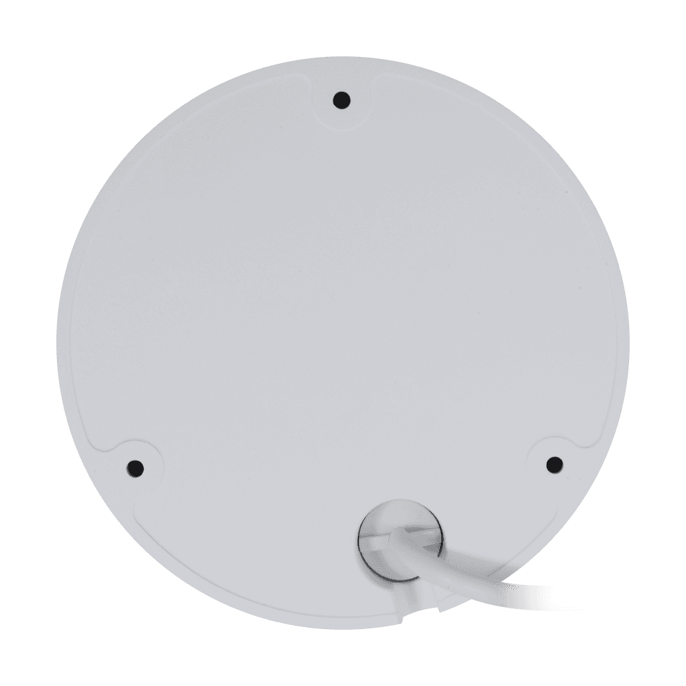 UV-IPC3534LB-ADZK-G thumbnail 3