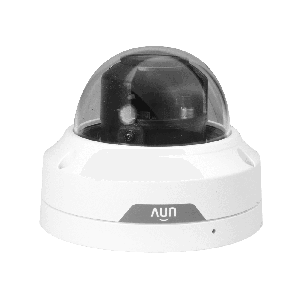 UV-IPC3534LB-ADZK-G thumbnail 5