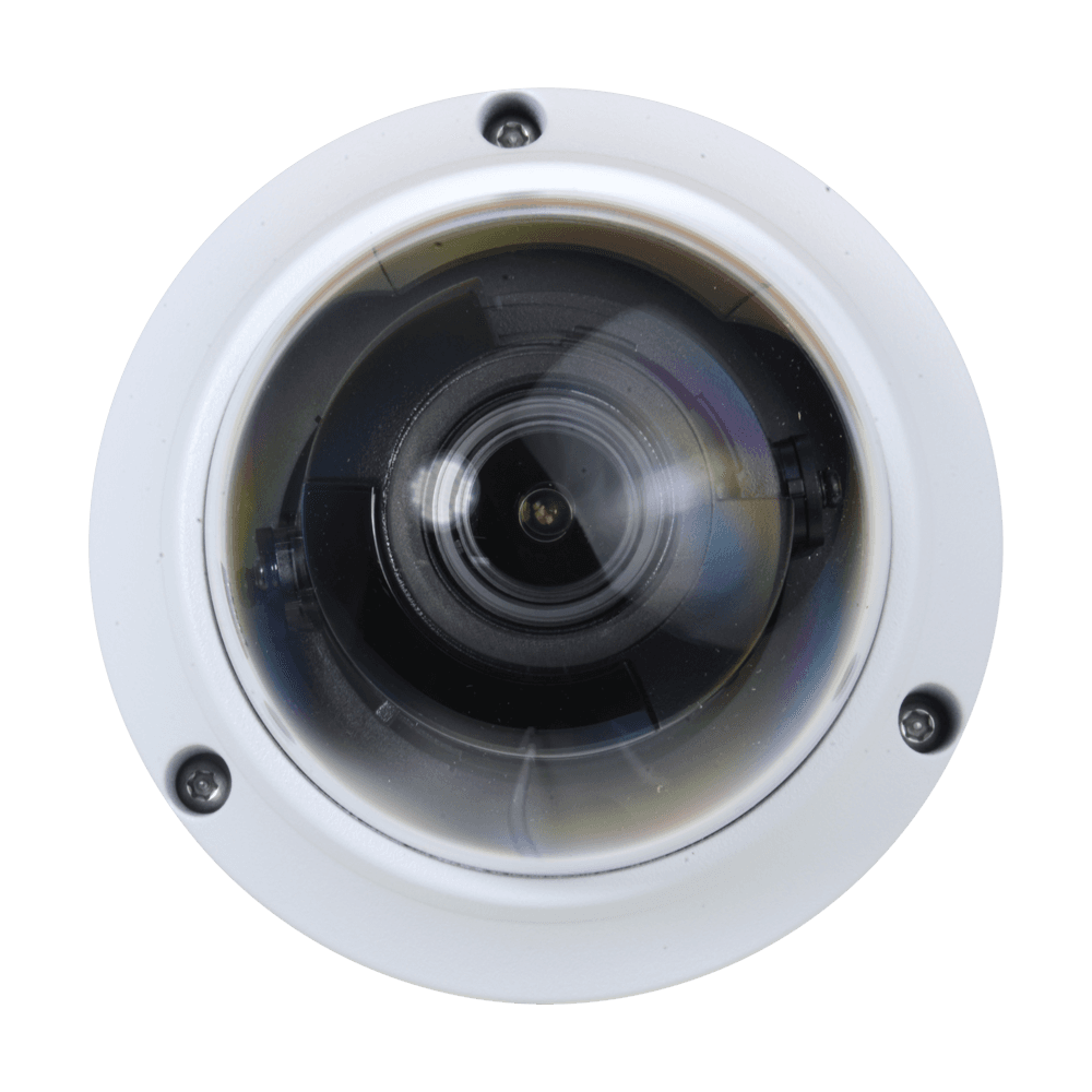 UV-IPC3534LB-ADZK-H thumbnail 4