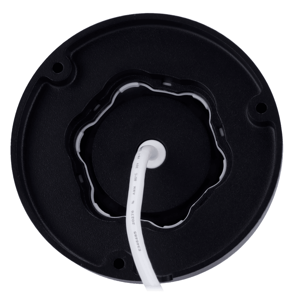 UV-IPC3608SB-ADF16KM-I0-BLACK thumbnail 4