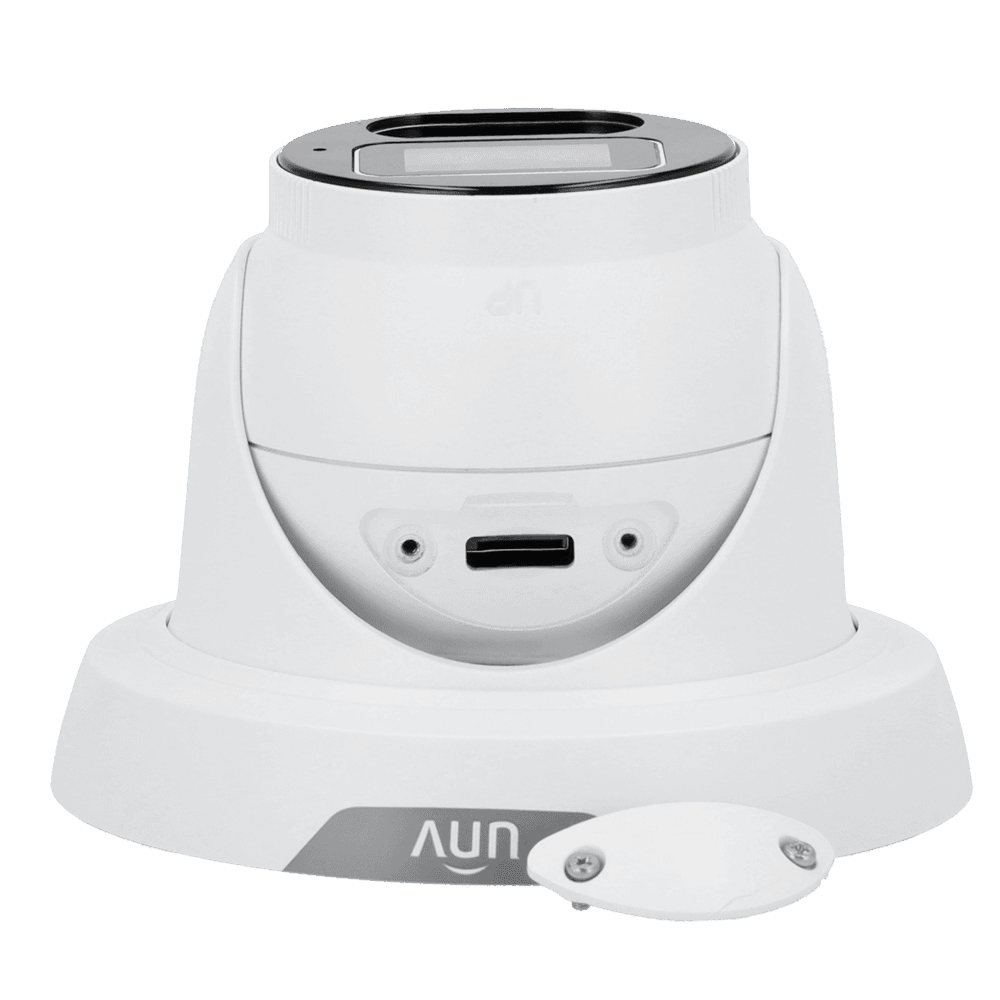 UV-IPC3612SS-ADF28K-I1 thumbnail 3