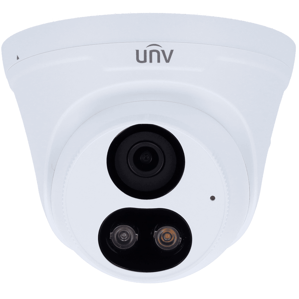 UV-IPC3614LB-AF28K-DL thumbnail 2