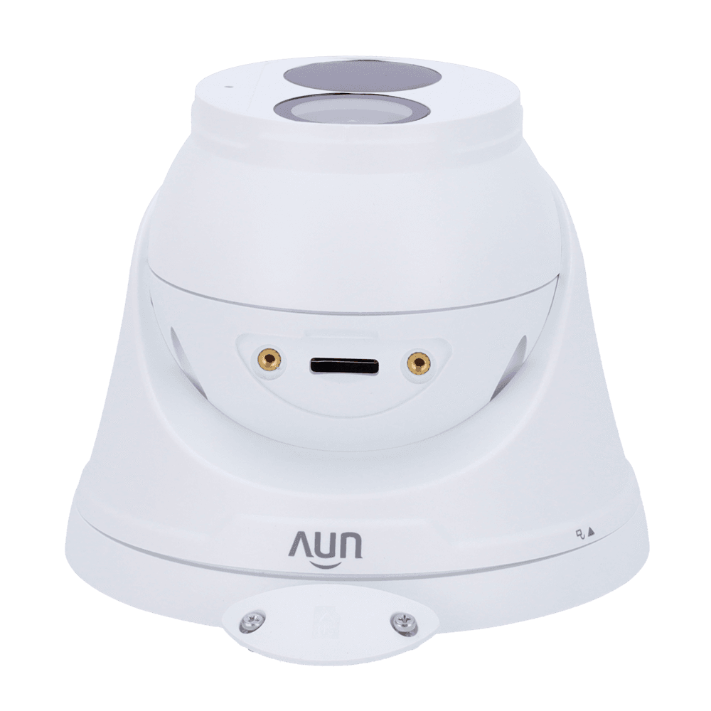 UV-IPC3614LE-ADF28K-G thumbnail 3