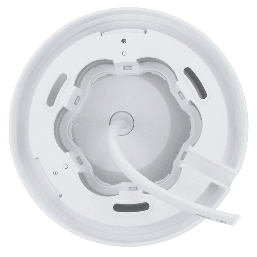 UV-IPC3614LE-ADF28K-G thumbnail 4