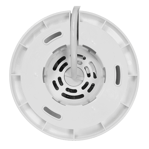 UV-IPC3614LR3-PF40-D thumbnail 4