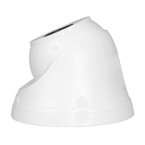 UV-IPC3614LR3-PF40-D thumbnail 5