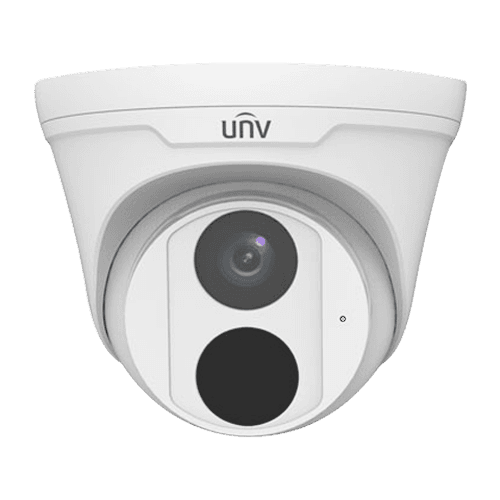 UV-IPC3615LE-ADF28K-G1 thumbnail 6