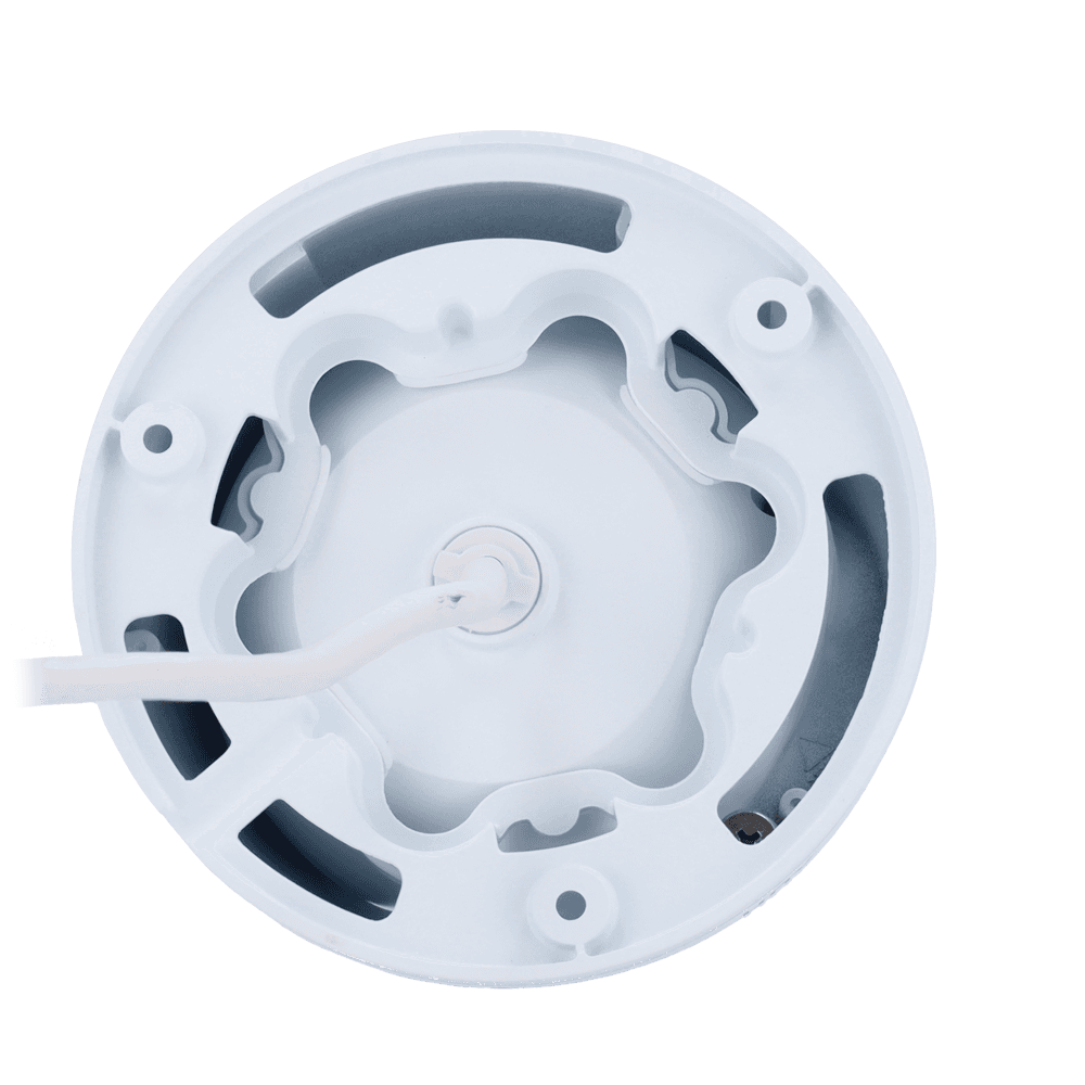 UV-IPC3615SB-ADF28KM-I0 thumbnail 5