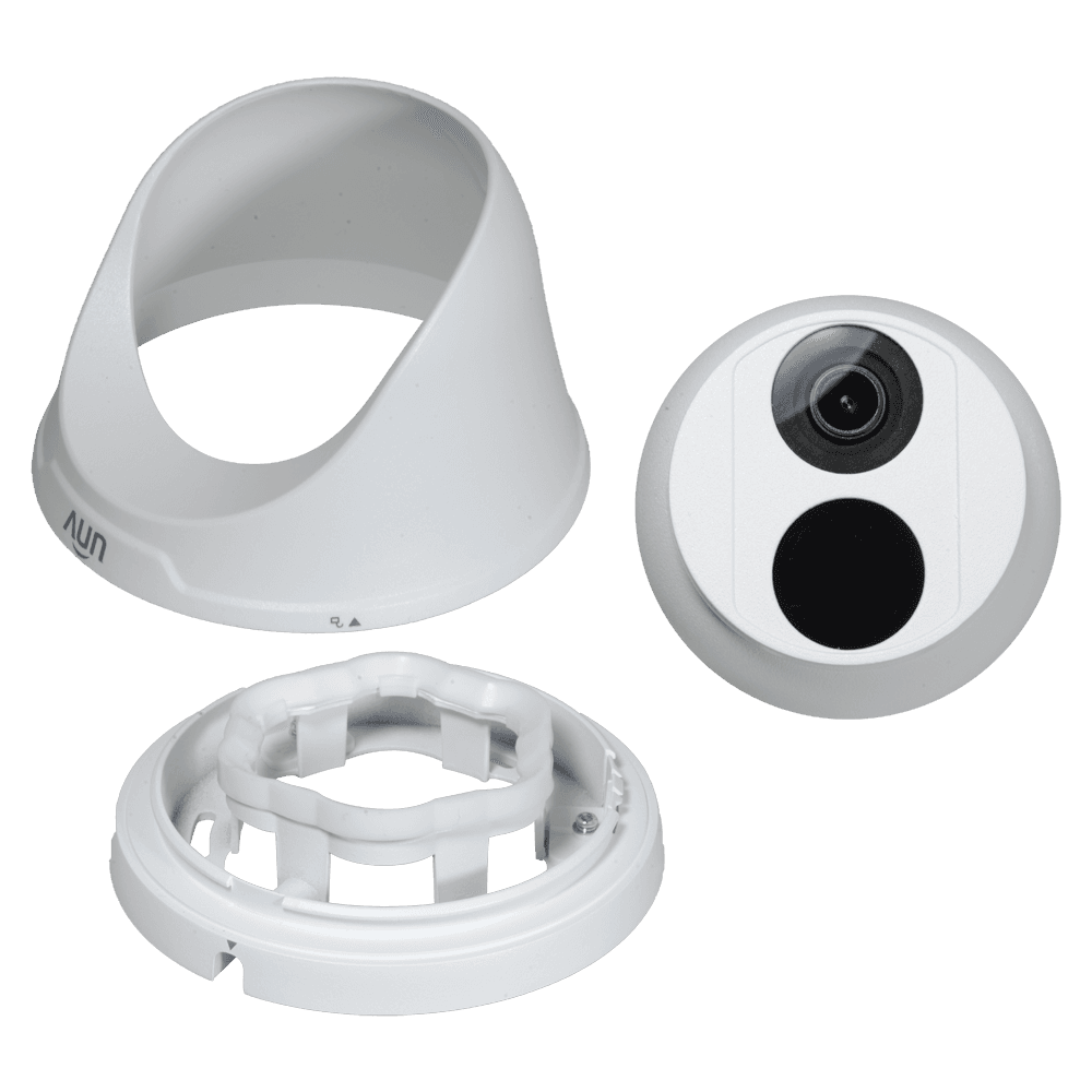 UV-IPC3618SR3-DPF28M thumbnail 3