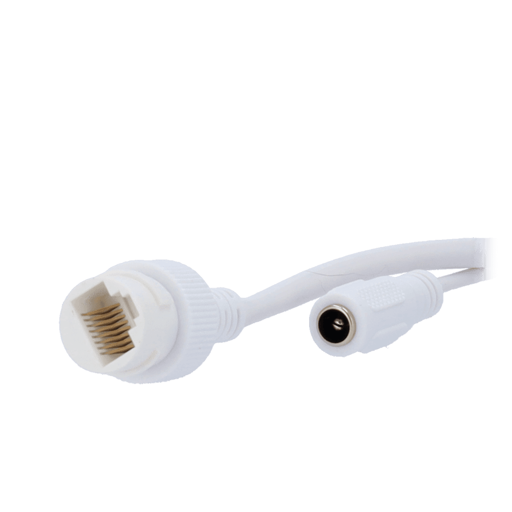 UV-IPC3618SS-ADF28K-I1-BLACK thumbnail 6