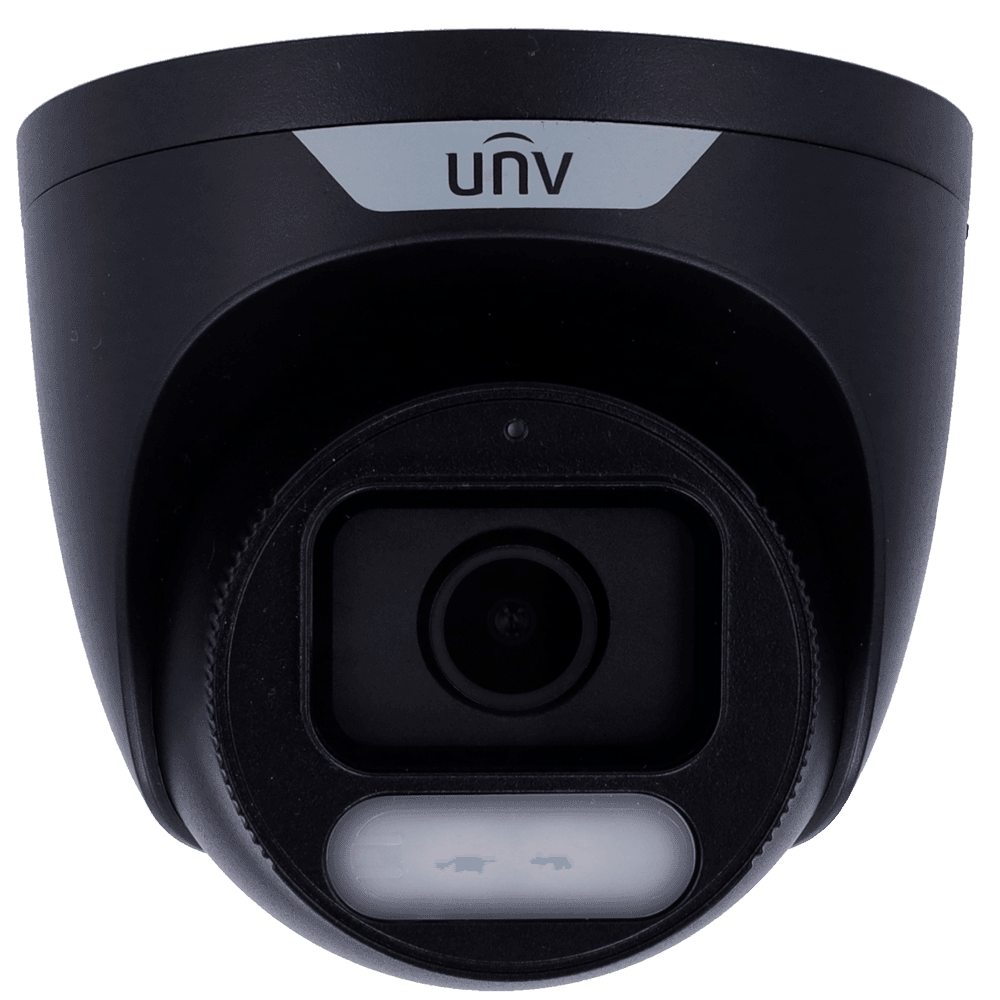 UV-IPC3624LE-ADF28K-WP-BLACK thumbnail 2