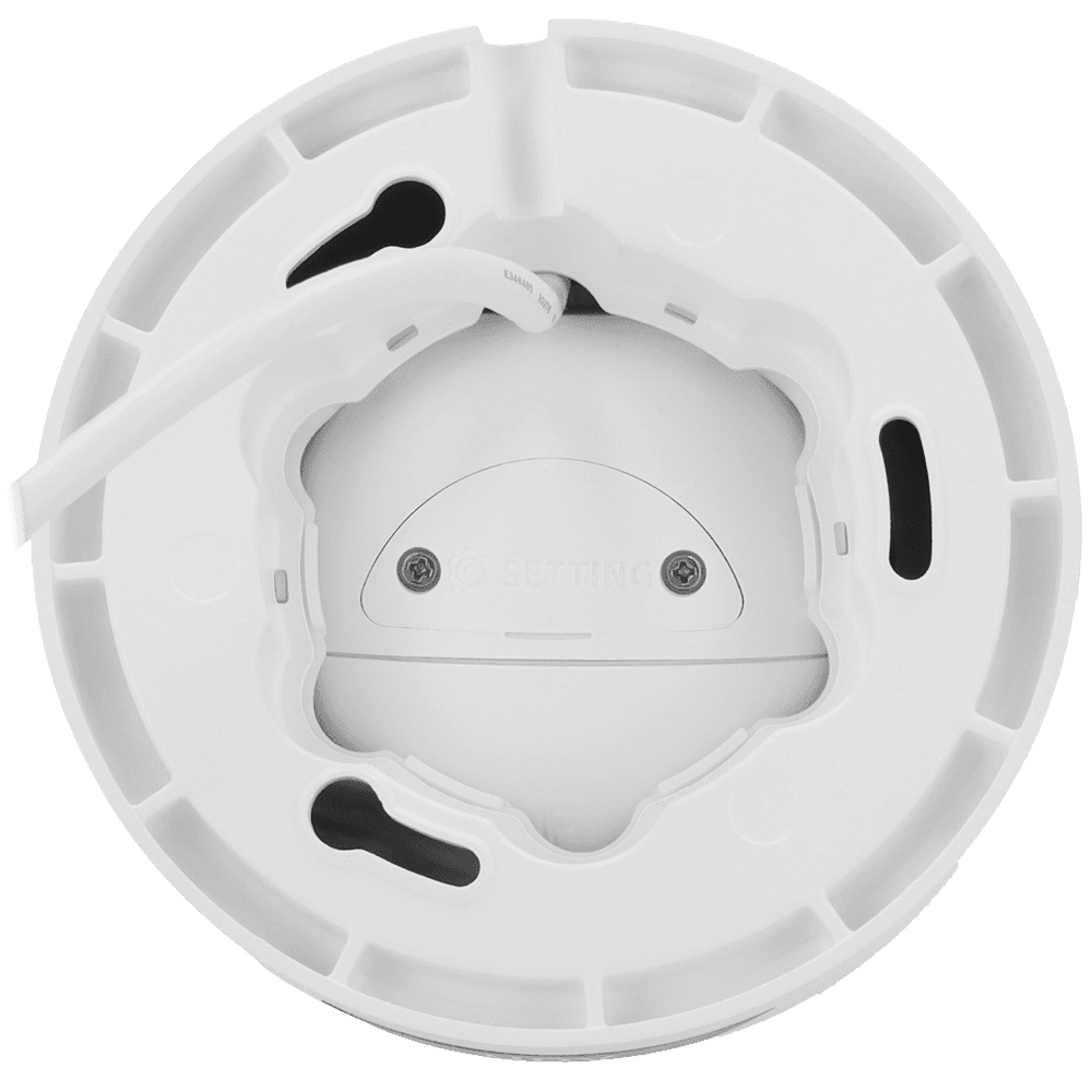 UV-IPC3628LE-ADF28K-WP thumbnail 4
