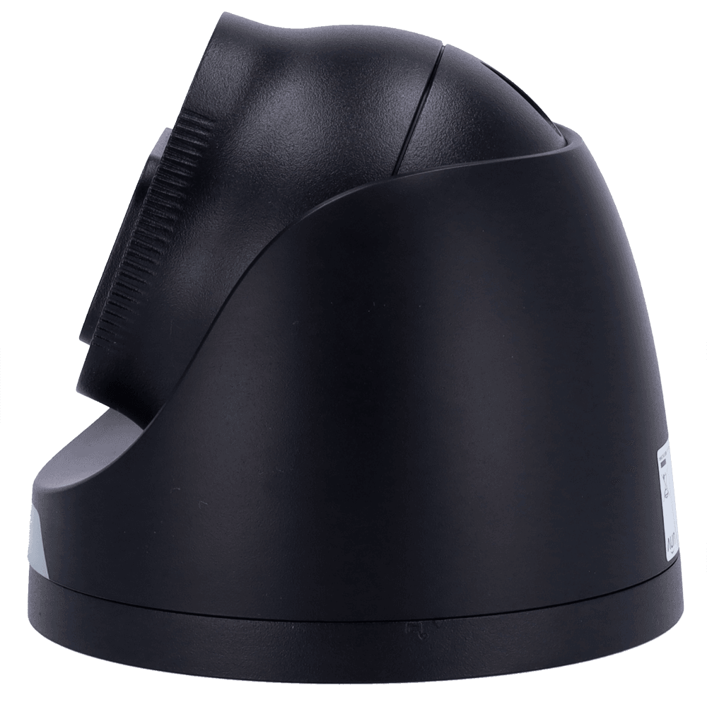 UV-IPC3628LE-ADF28K-WP-BLACK thumbnail 3