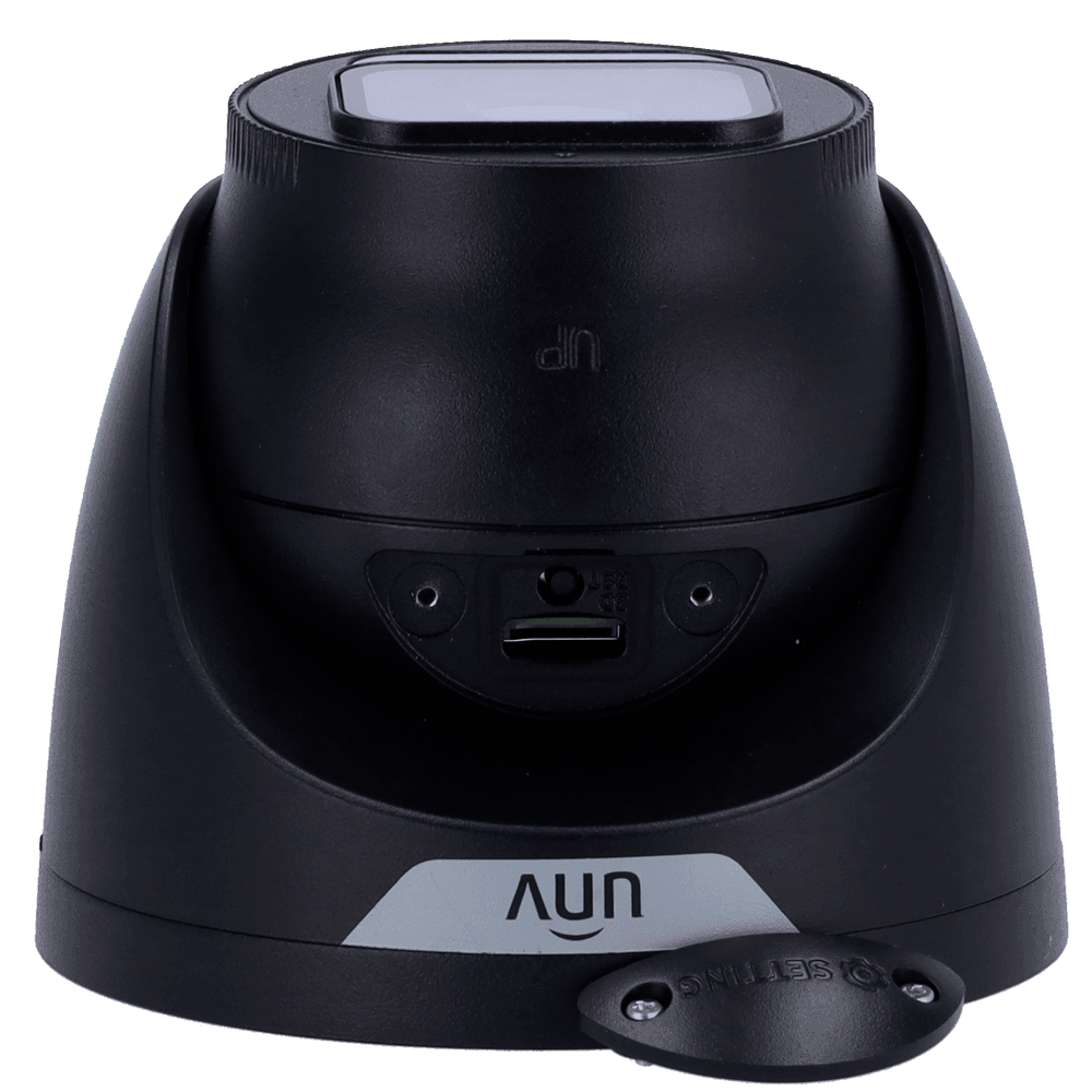 UV-IPC3628LE-ADF28K-WP-BLACK thumbnail 4