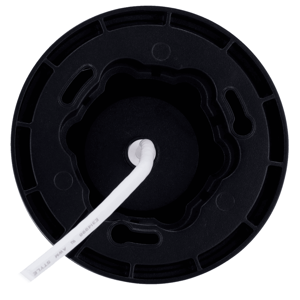 UV-IPC3628LE-ADF28K-WP-BLACK thumbnail 5