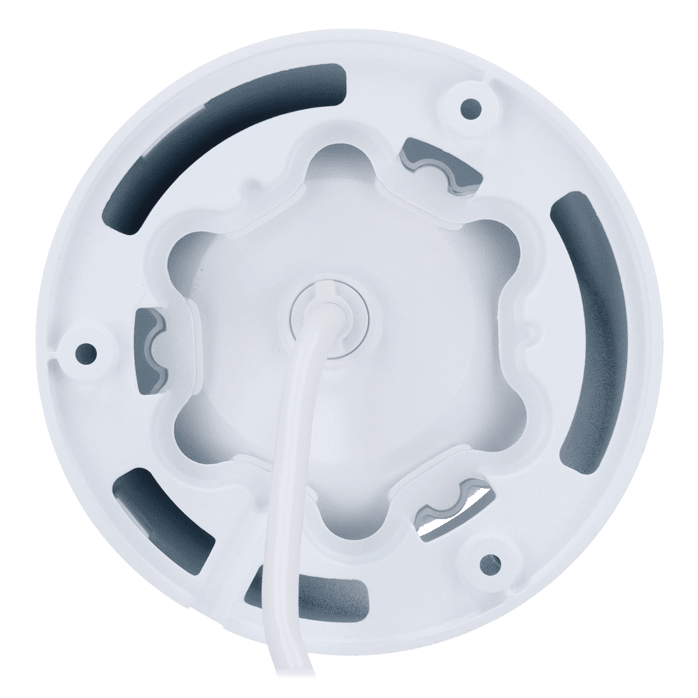 UV-IPC3634SE-ADF28K-WL-I0 thumbnail 4