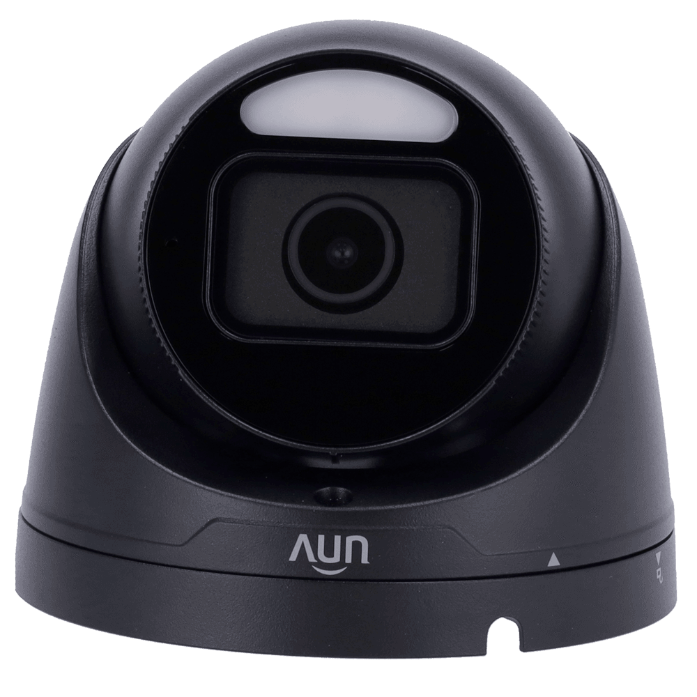 UV-IPC3634SE-ADF28K-WP-I1-BLACK thumbnail 2