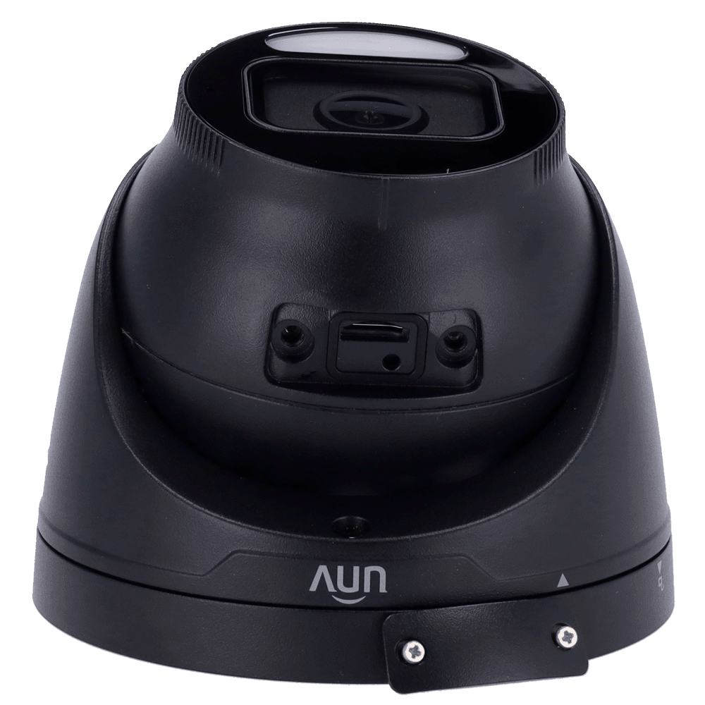 UV-IPC3634SE-ADF28K-WP-I1-BLACK thumbnail 3