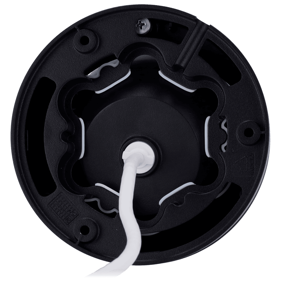 UV-IPC3634SE-ADF28K-WP-I1-BLACK thumbnail 5