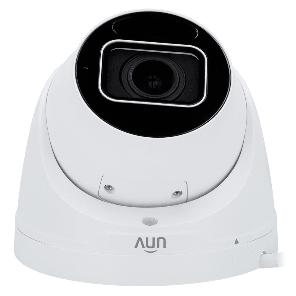 UV-IPC3634SE-ADZK-I0 thumbnail 2