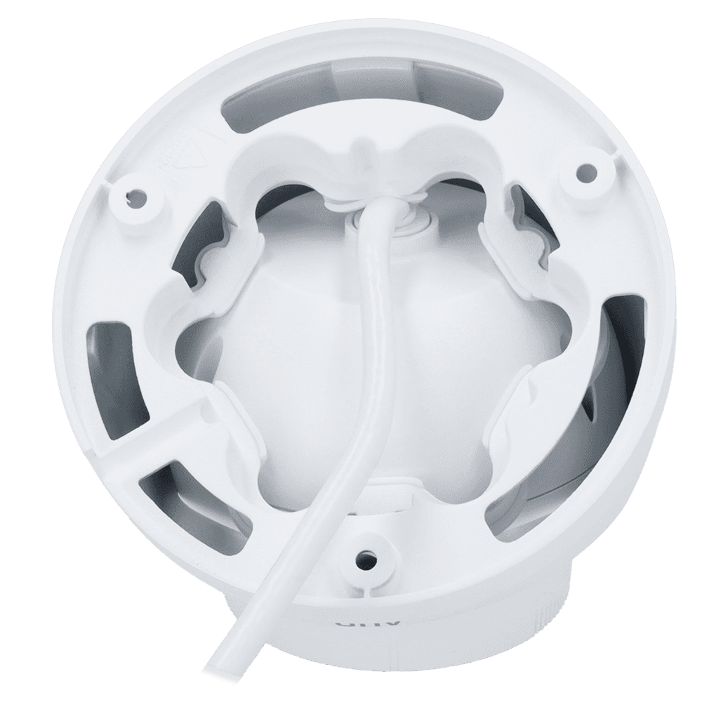 UV-IPC3634SE-ADZK-I0 thumbnail 4