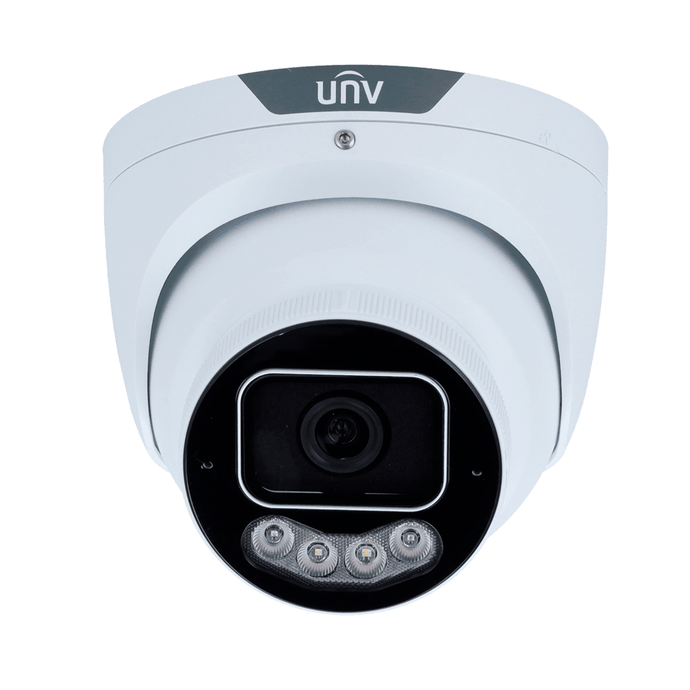 UV-IPC3634SE-ADZKMC-WP-I1 thumbnail 2