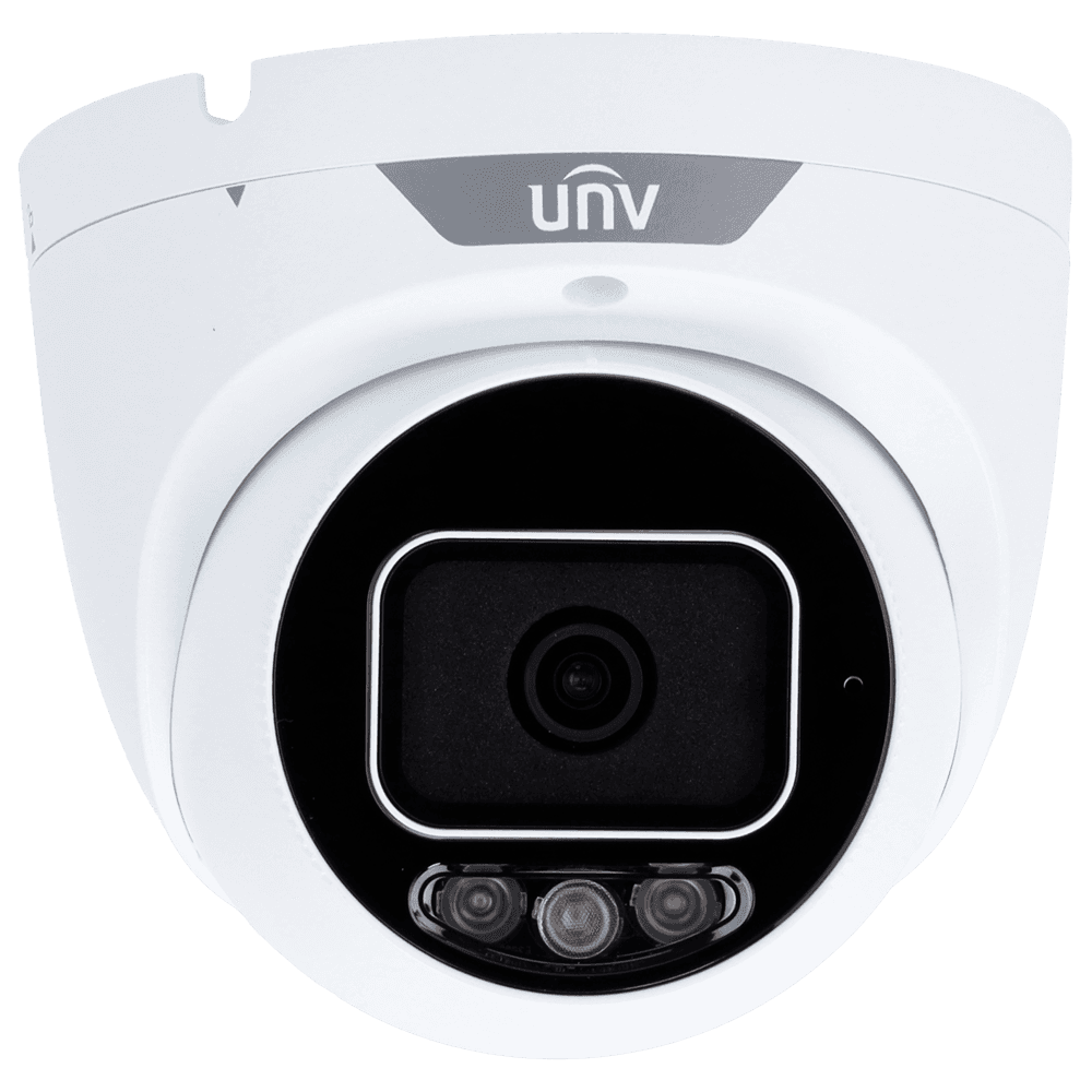 UV-IPC3635SS-ADF28KMC-I1 thumbnail 2