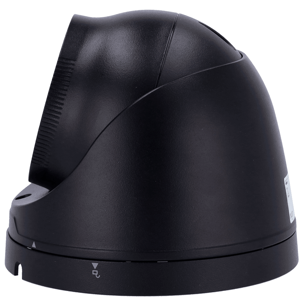 UV-IPC3638SE-ADF28K-WP-I1-BLACK thumbnail 4