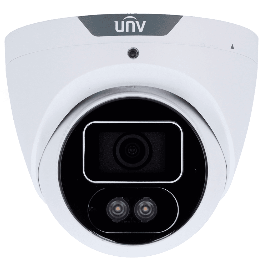 UV-IPC3638SE-ADZKMC-WP-I1 thumbnail 2