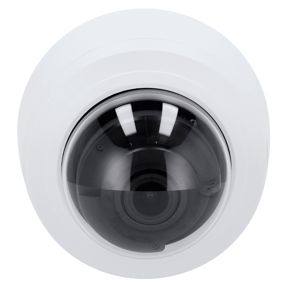 UV-IPC3734SE-ADZK-I0 thumbnail 3