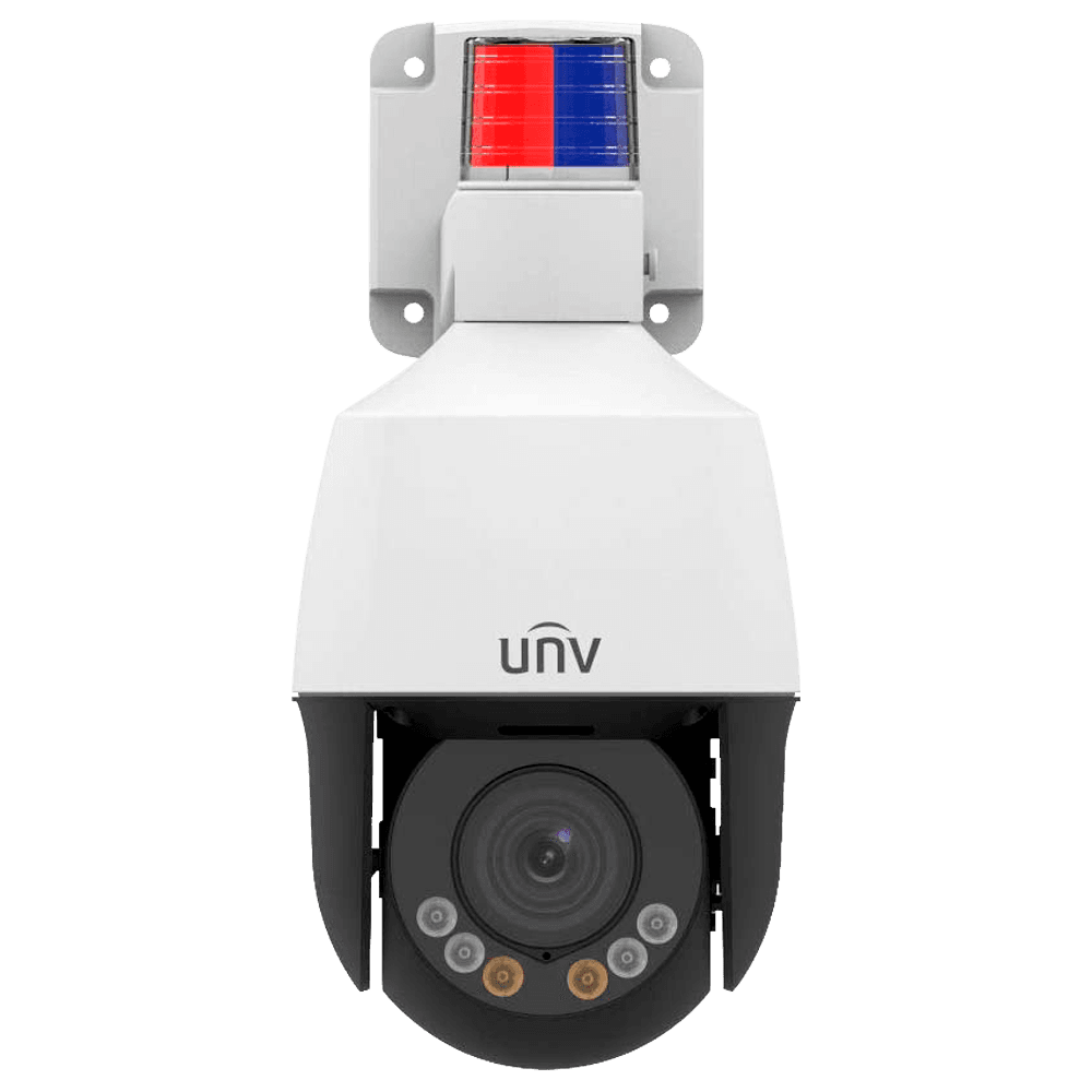 UV-IPC6315LFW-AX5C-VG1 thumbnail 5
