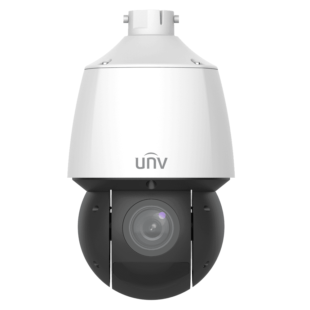 UV-IPC6412LR-X16-VG thumbnail 4