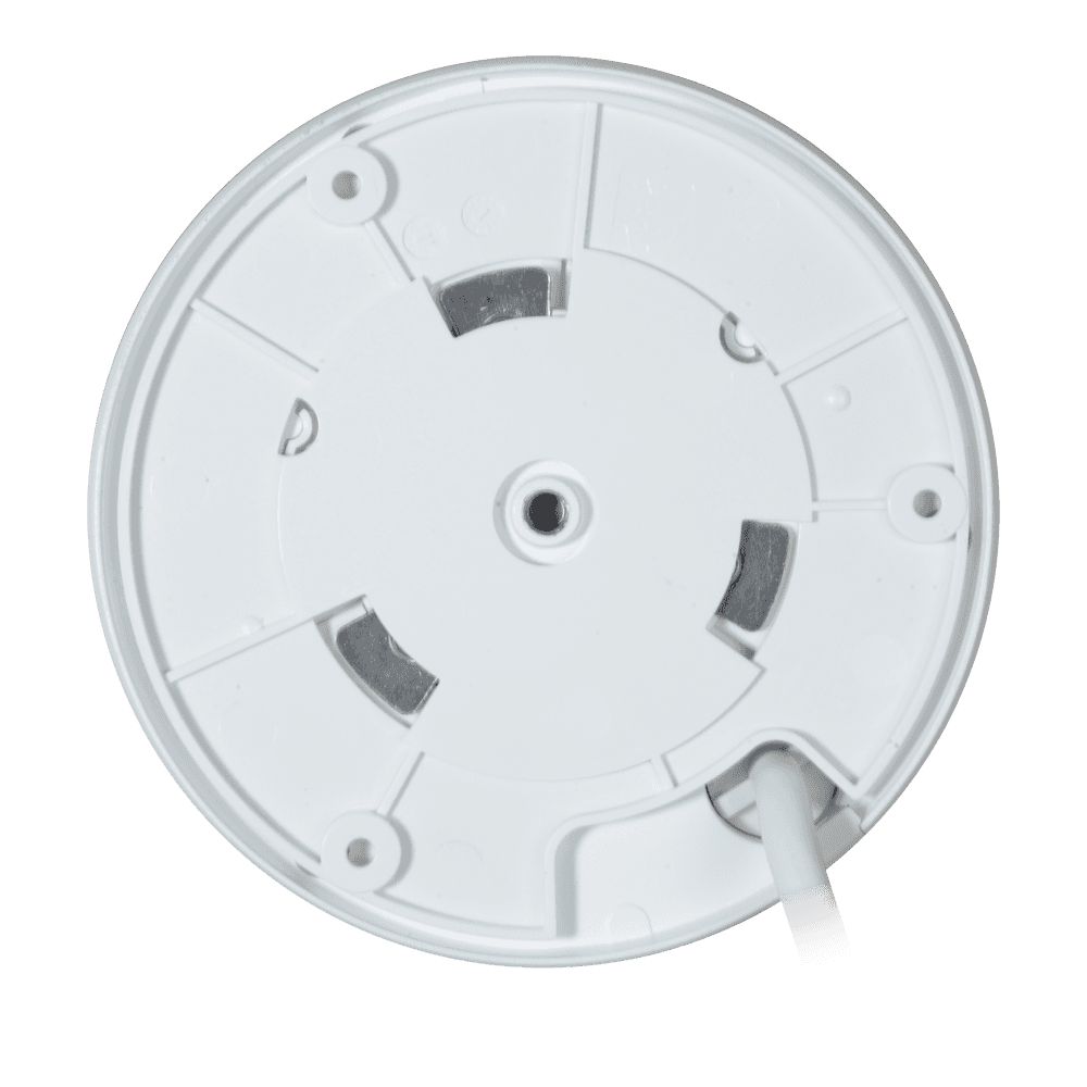 UV-IPC6412LR-X5UPW-VG thumbnail 3