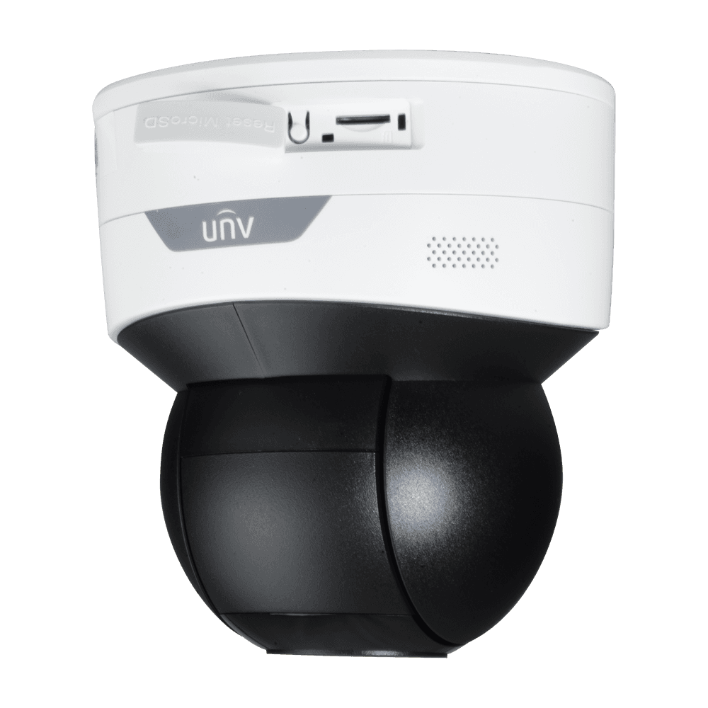 UV-IPC6415SR-X5UPW-VG thumbnail 4