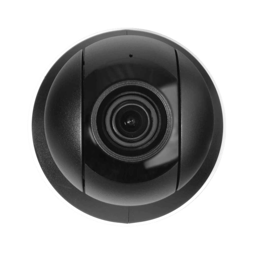 UV-IPC6415SR-X5UPW-VG thumbnail 5