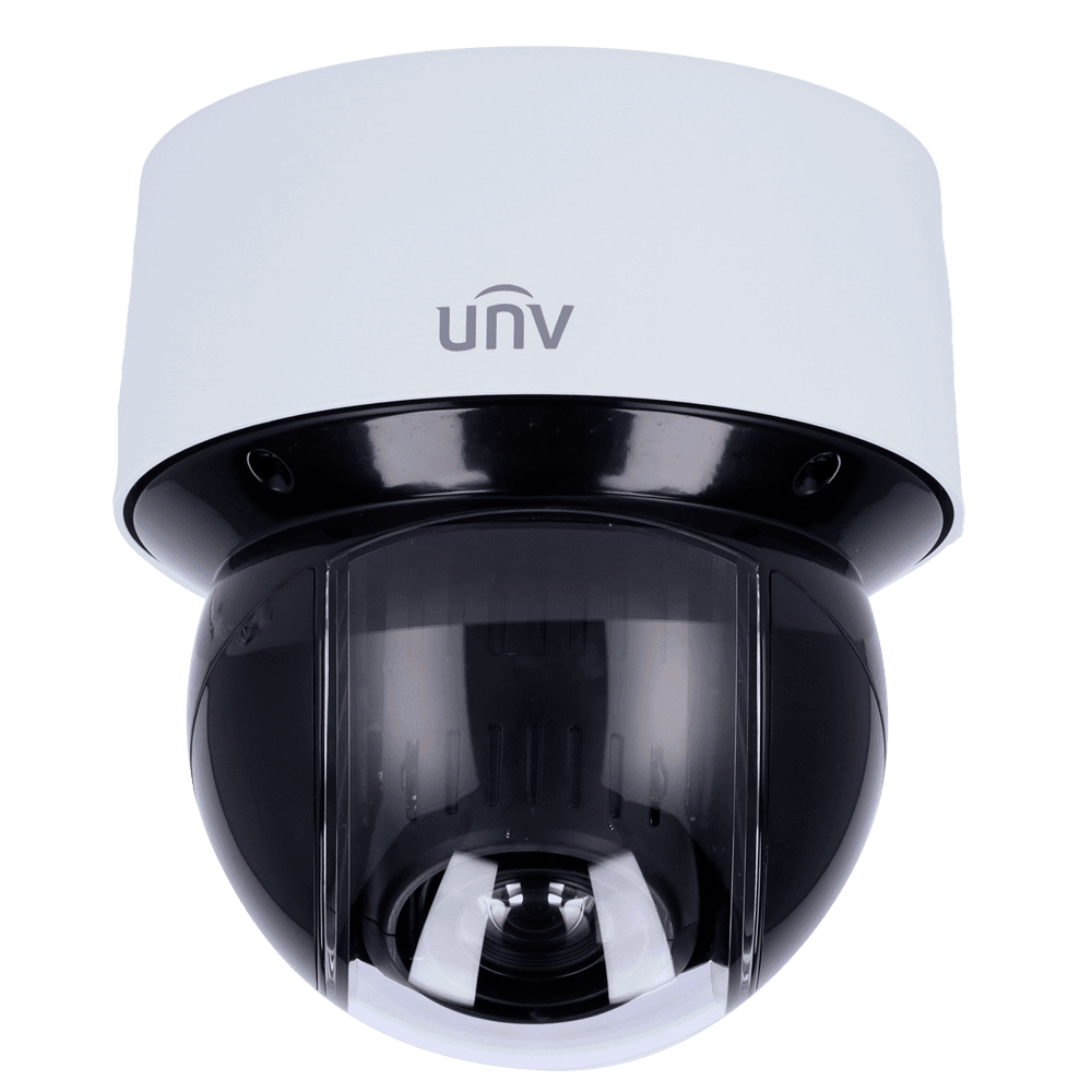 UV-IPC6434LR-X16-VG1 thumbnail 2