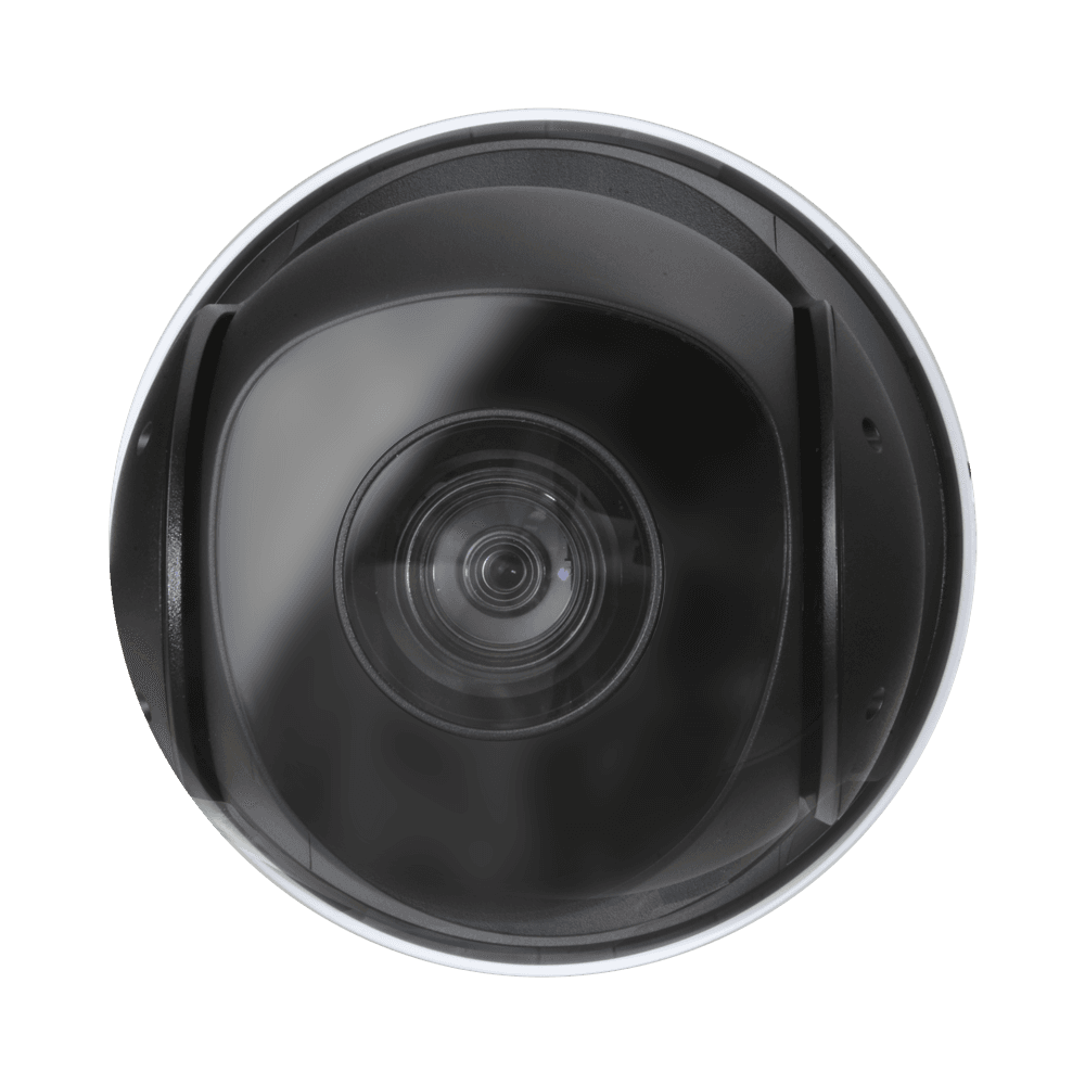 UV-IPC6612SR-X25-VG thumbnail 3
