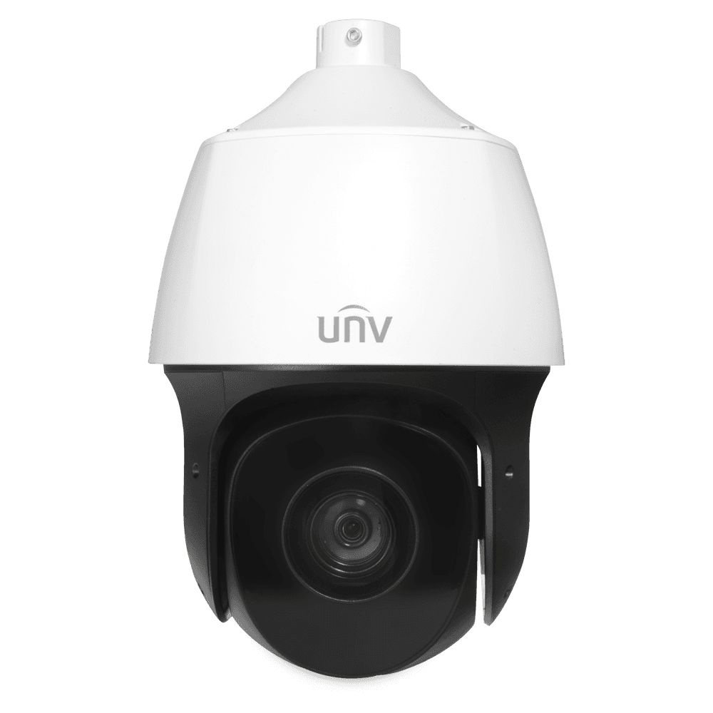 UV-IPC6612SR-X33-VG thumbnail 4