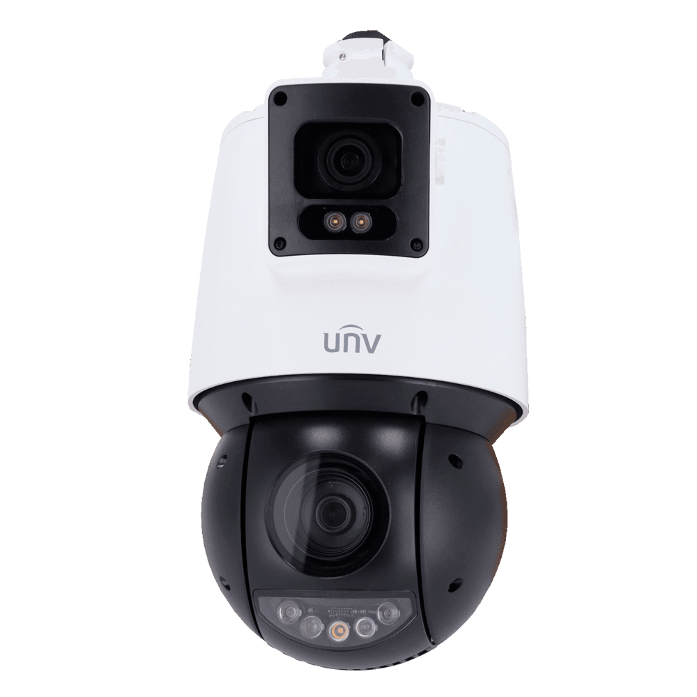 UV-IPC94144SR-X25-F40C thumbnail 2