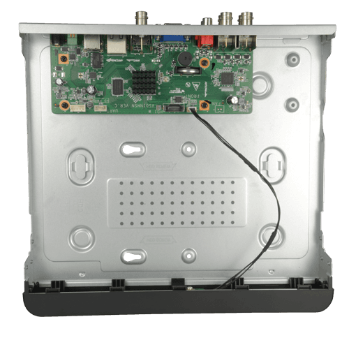 UV-KIT101-B44XPOE thumbnail 2