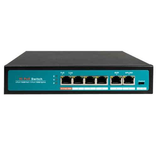 UV-KIT101-B44XPOE thumbnail 6