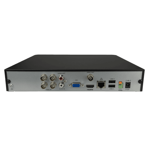 UV-KIT101-B84XPOE thumbnail 3