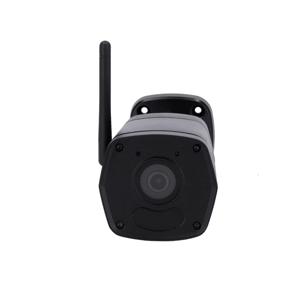 UV-KIT114-B42W-BLACK thumbnail 2
