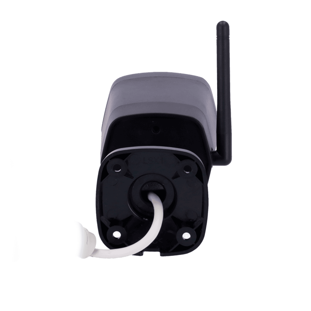 UV-KIT114-B42W-BLACK thumbnail 3