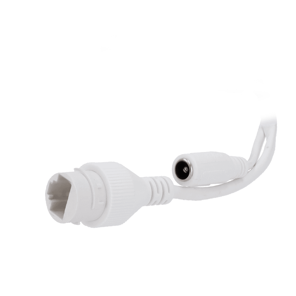 UV-KIT114-B42W-BLACK thumbnail 4