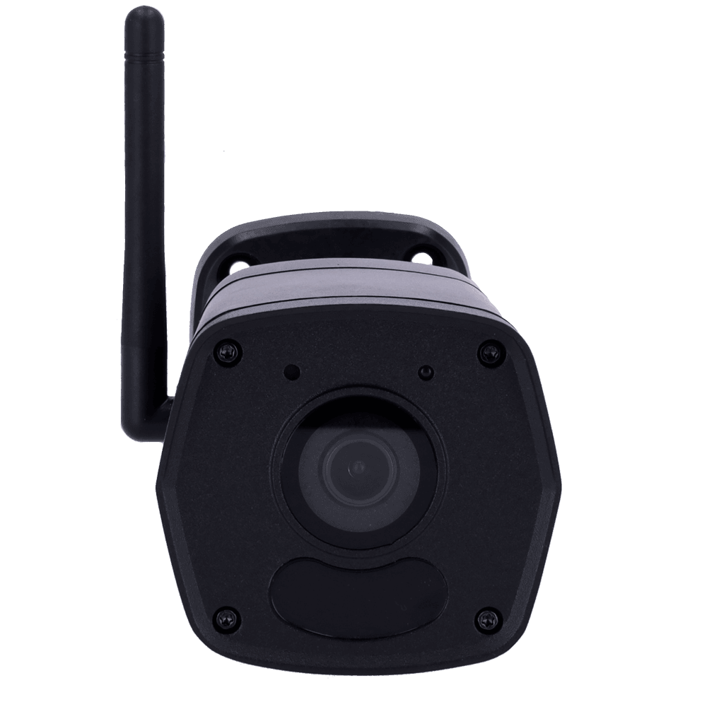 UV-KIT114-B42W-BLACK-4MM thumbnail 2